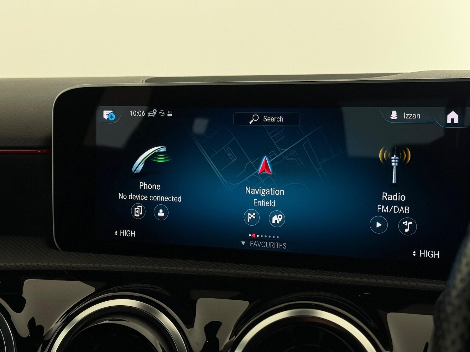 Used Mercedes-Benz A-Class 2021 for sale - 77259659: Photo 28