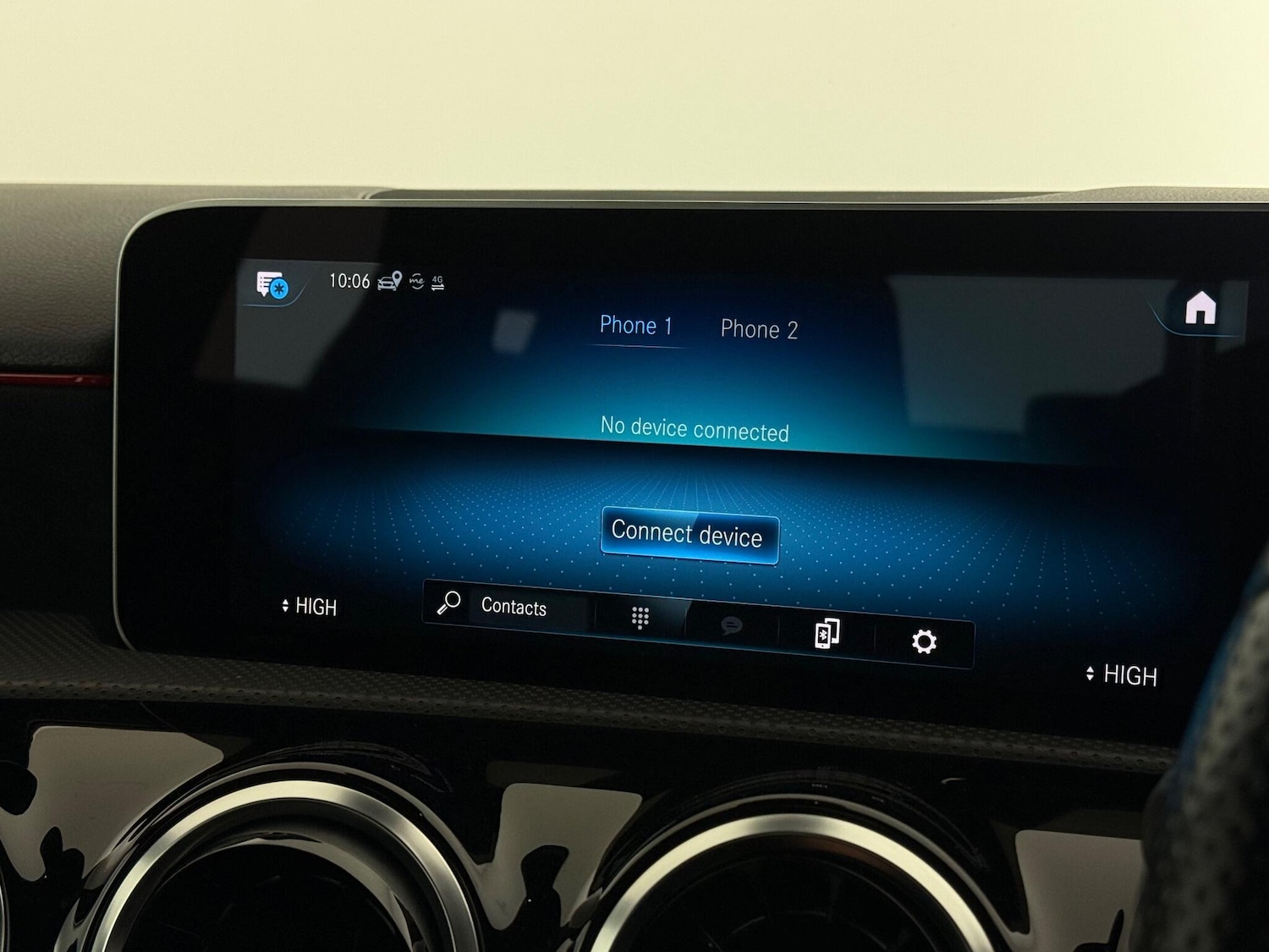 Used Mercedes-Benz A-Class 2021 for sale - 77259659: Photo 29