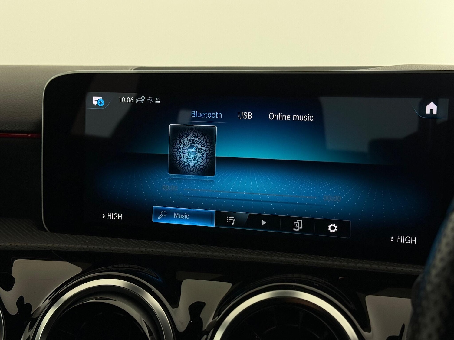 Used Mercedes-Benz A-Class 2021 for sale - 77259659: Photo 31