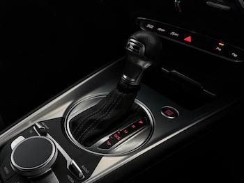 Used Audi TT 2023 for sale - 78676777: Photo