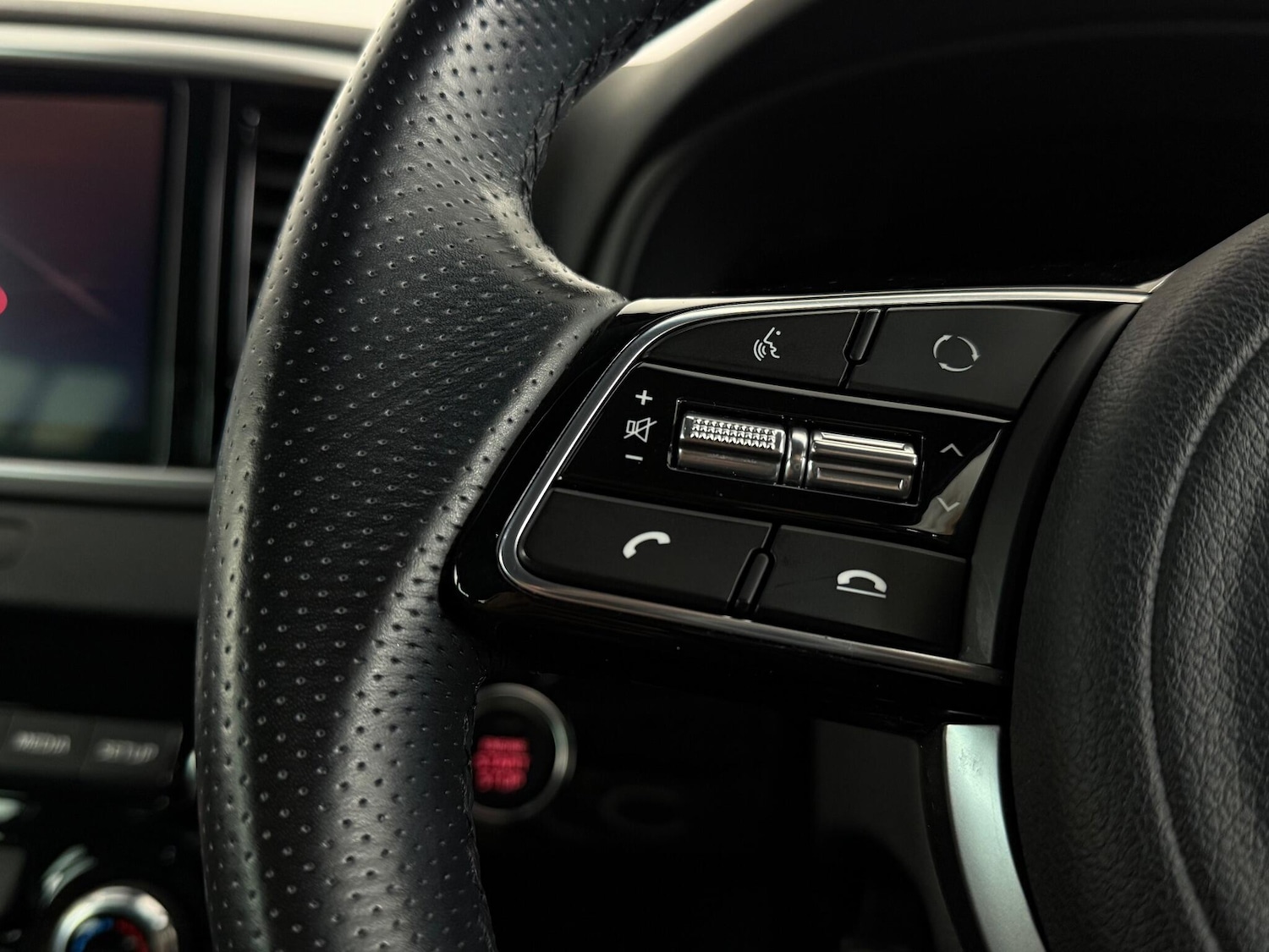 Used Kia Sportage 2022 for sale - 77074685: Photo 22