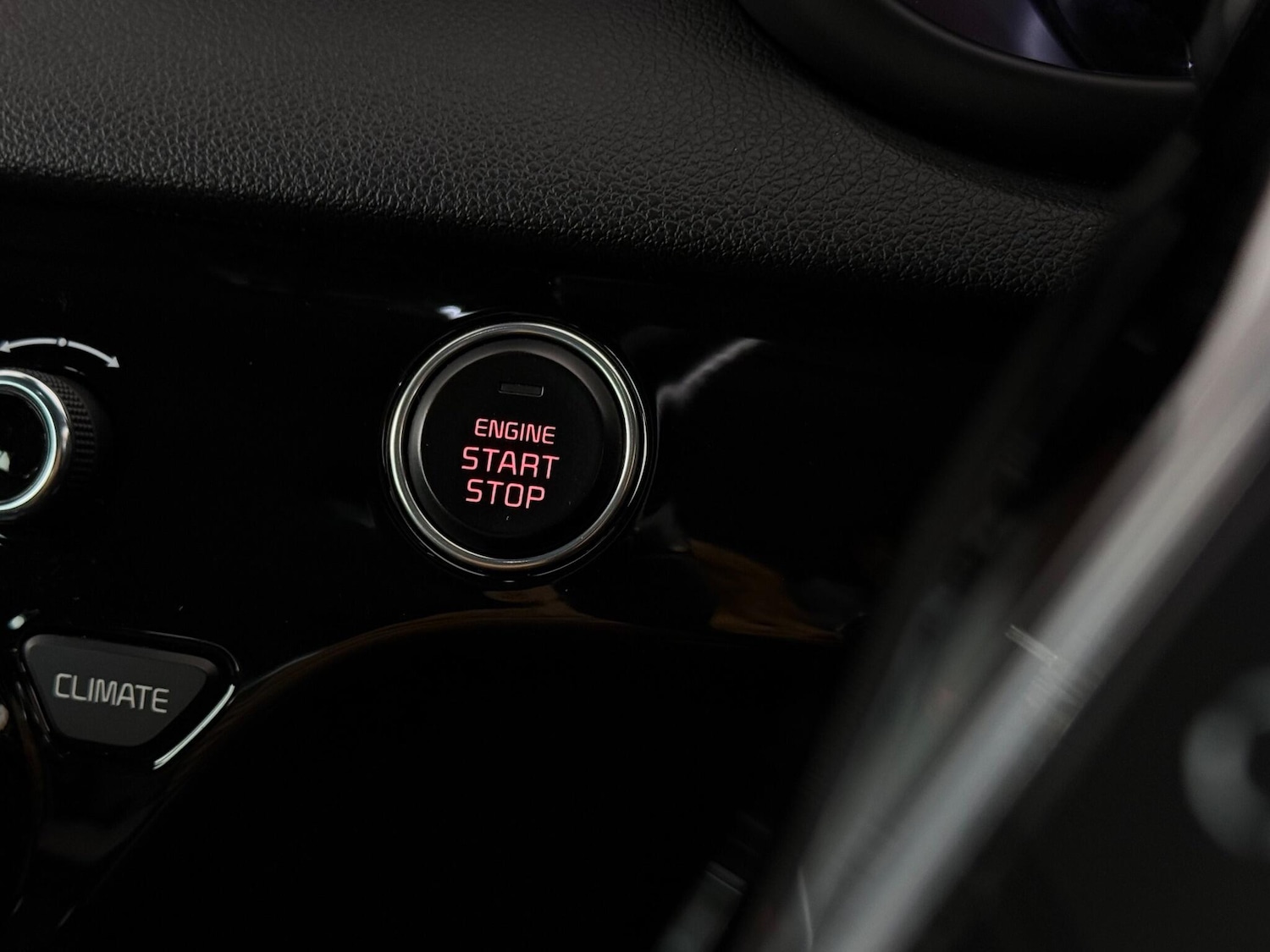 Used Kia Sportage 2022 for sale - 77074685: Photo 25