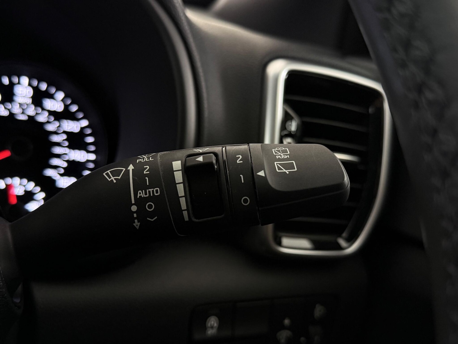 Used Kia Sportage 2022 for sale - 77074685: Photo 26