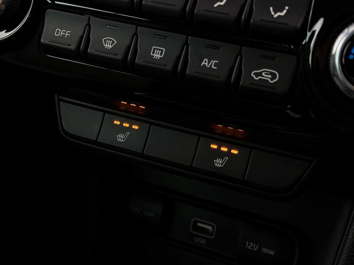 Used Kia Sportage 2022 for sale - 77074685: Photo 40