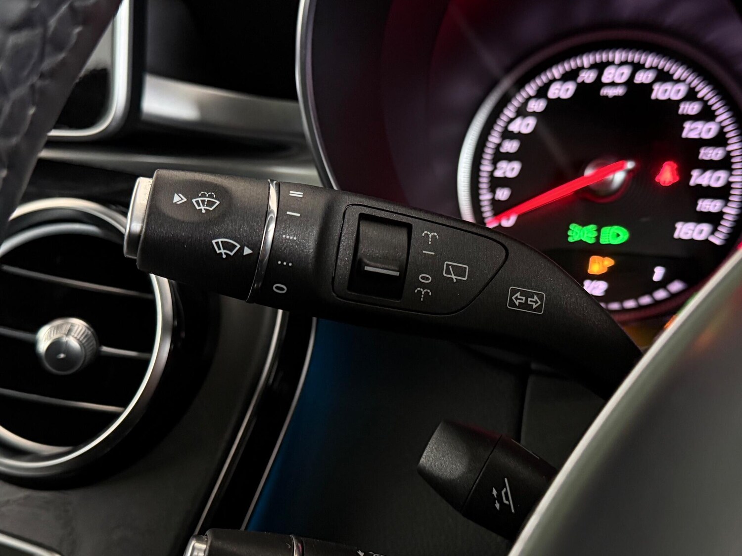 Used Mercedes-Benz GLC 2018 for sale - 76802379: Photo 29