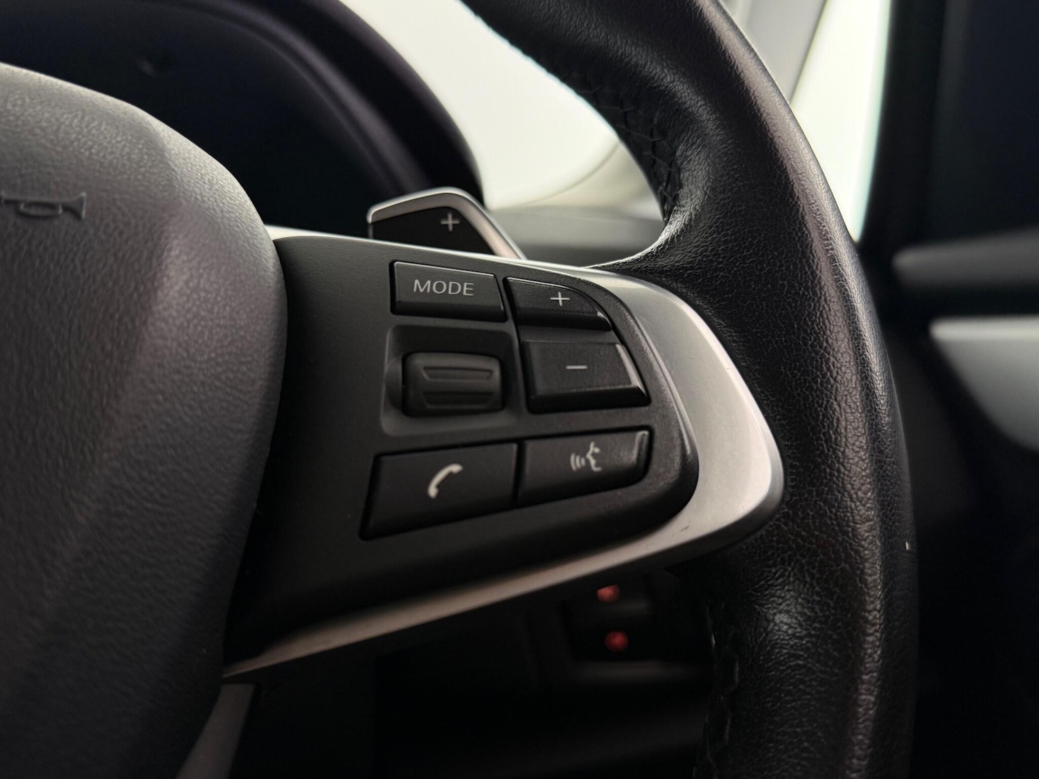 Used BMW 2 Series 2018 for sale - 77259595: Photo 19