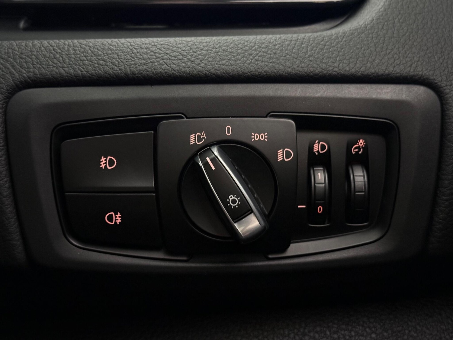 Used BMW 2 Series 2018 for sale - 77259595: Photo 29