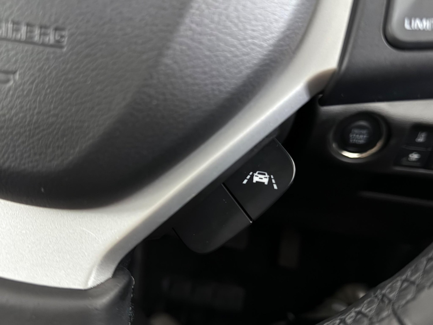 Used Suzuki SX4 S-Cross 2024 for sale - 77182746: Photo 25