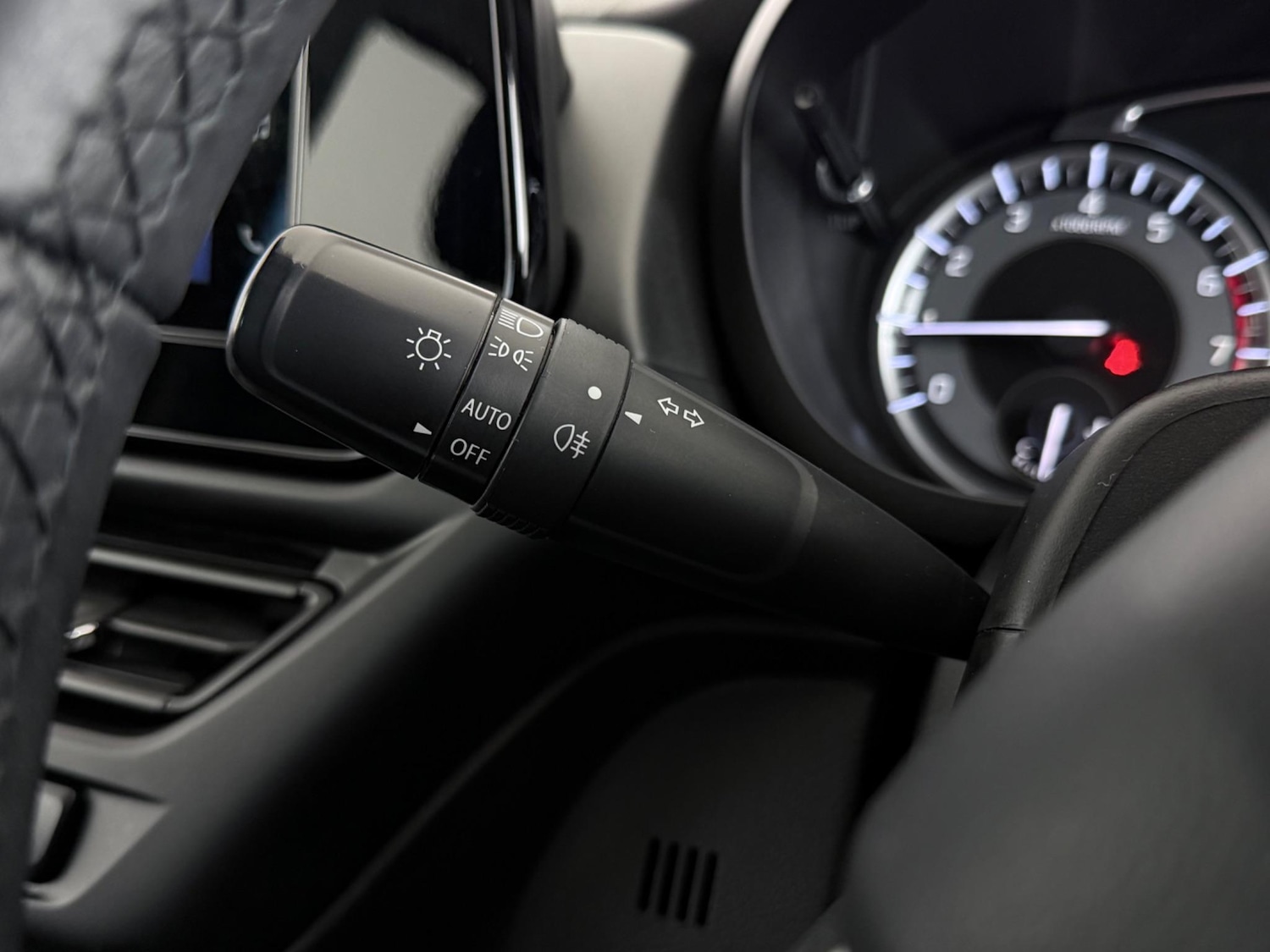 Used Suzuki SX4 S-Cross 2024 for sale - 77182746: Photo 26