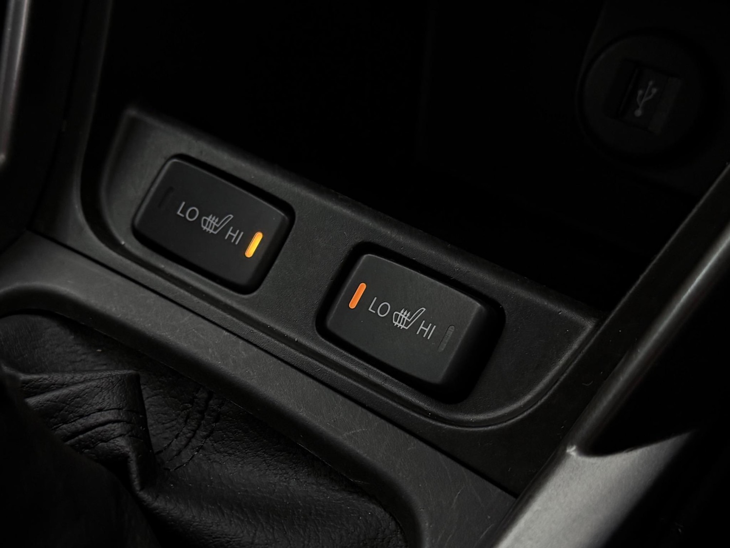 Used Suzuki SX4 S-Cross 2024 for sale - 77182746: Photo 29