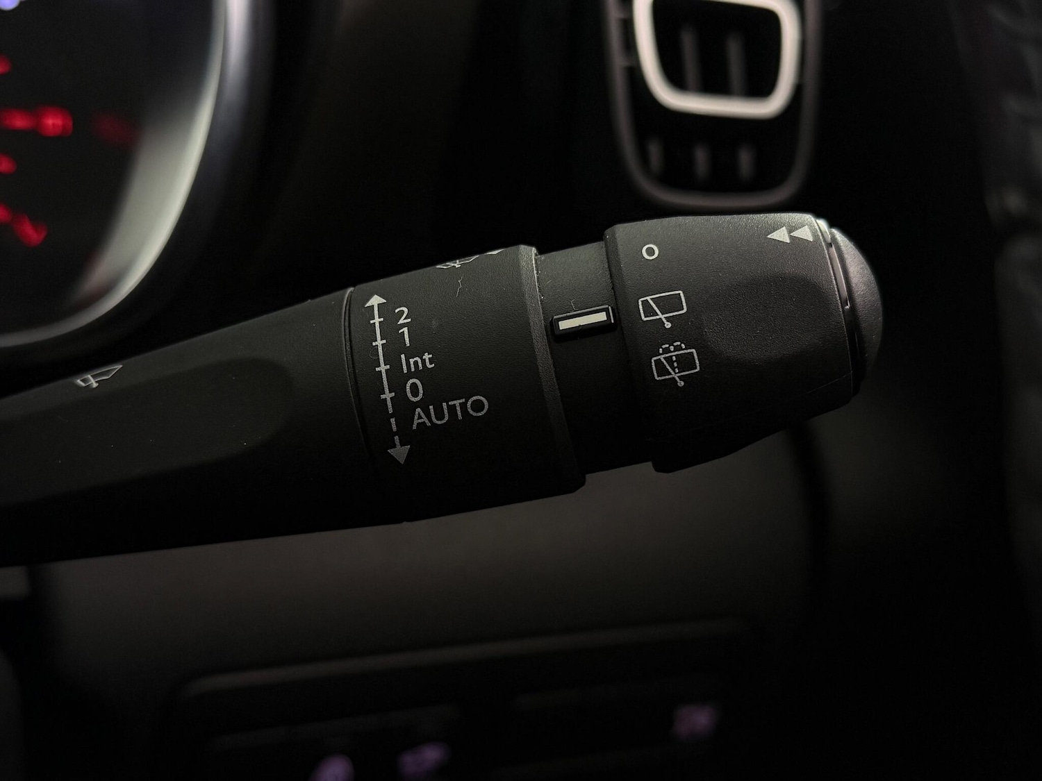 Used Citroen C3 Aircross 2021 for sale - 77260249: Photo 21