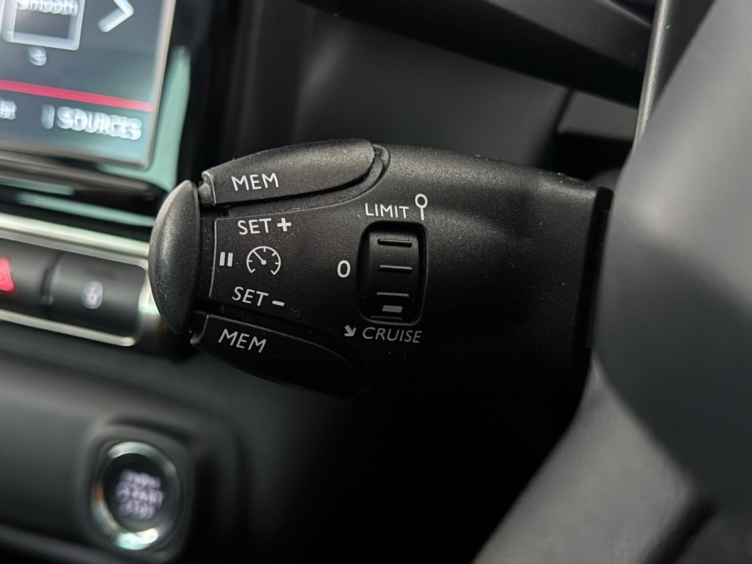 Used Citroen C3 Aircross 2021 for sale - 77260249: Photo 22