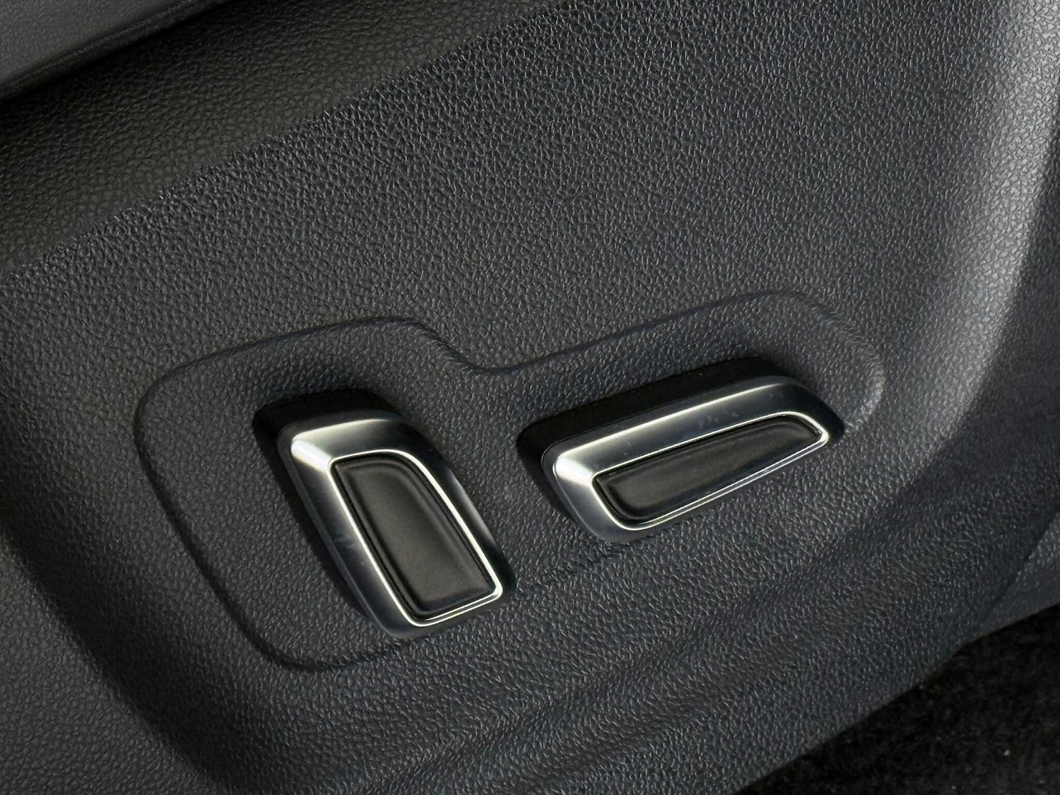 Used MG MG HS 2022 for sale - 77246810: Photo 14