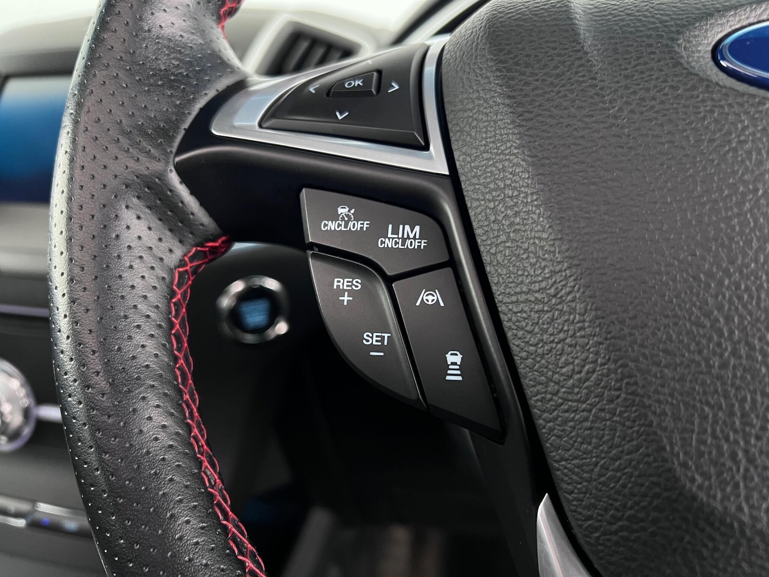 Used Ford Edge 2019 for sale - 77222189: Photo 22