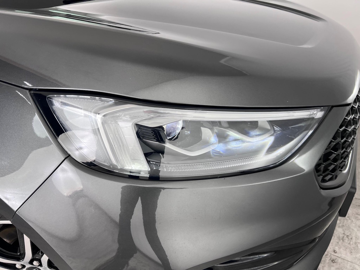 Used Ford Edge 2019 for sale - 77222189: Photo 7