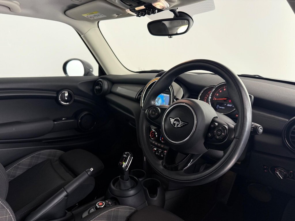 Used MINI Hatch 2018 for sale - 75859785: Photo 15