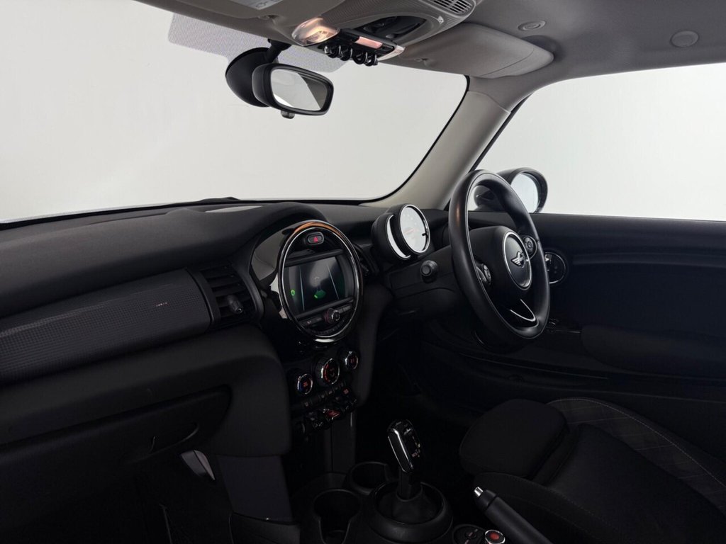 Used MINI Hatch 2018 for sale - 75859785: Photo 17