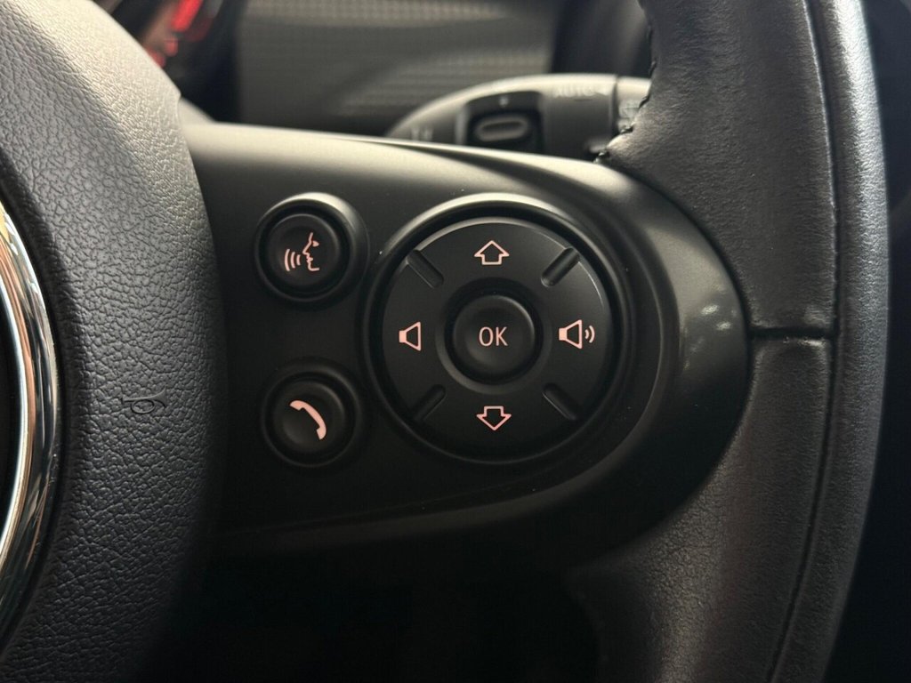 Used MINI Hatch 2018 for sale - 75859785: Photo 23