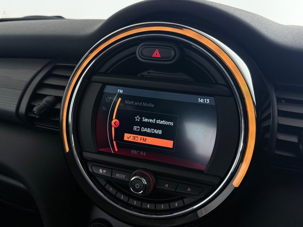 Used MINI Hatch 2018 for sale - 75859785: Photo 27