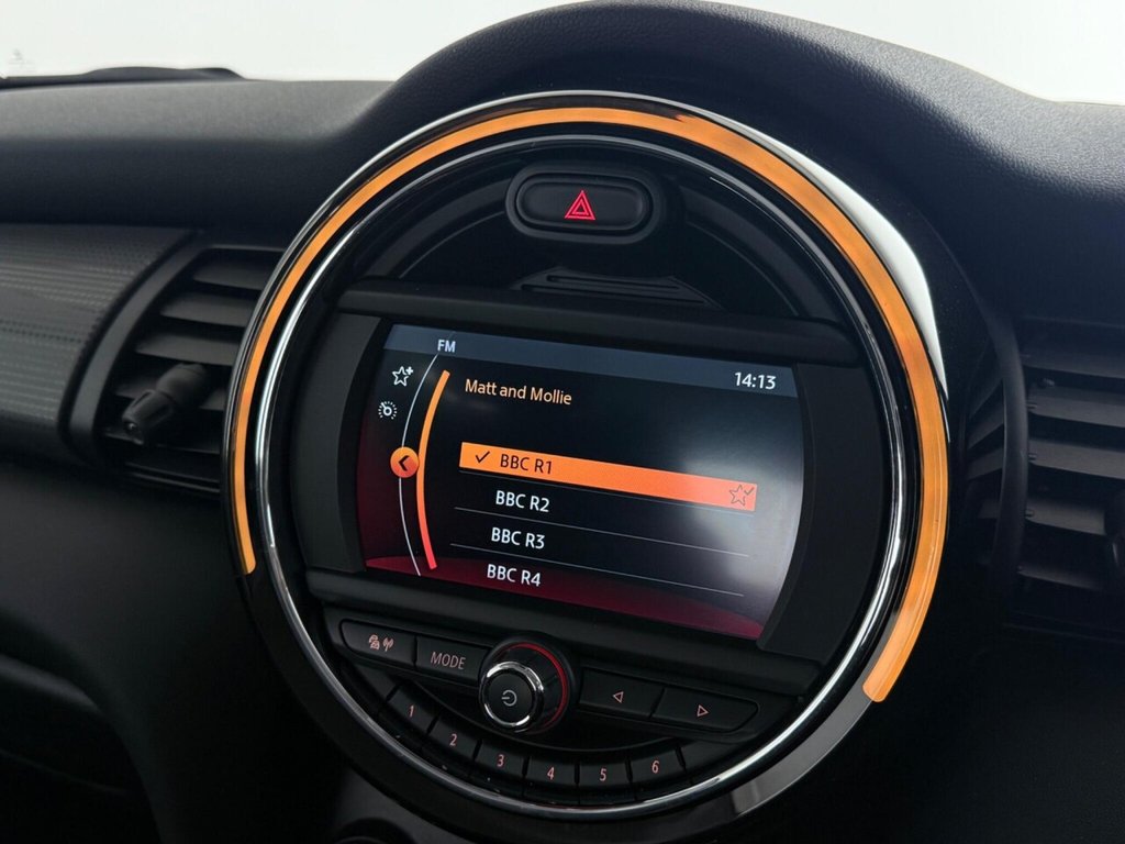 Used MINI Hatch 2018 for sale - 75859785: Photo 29