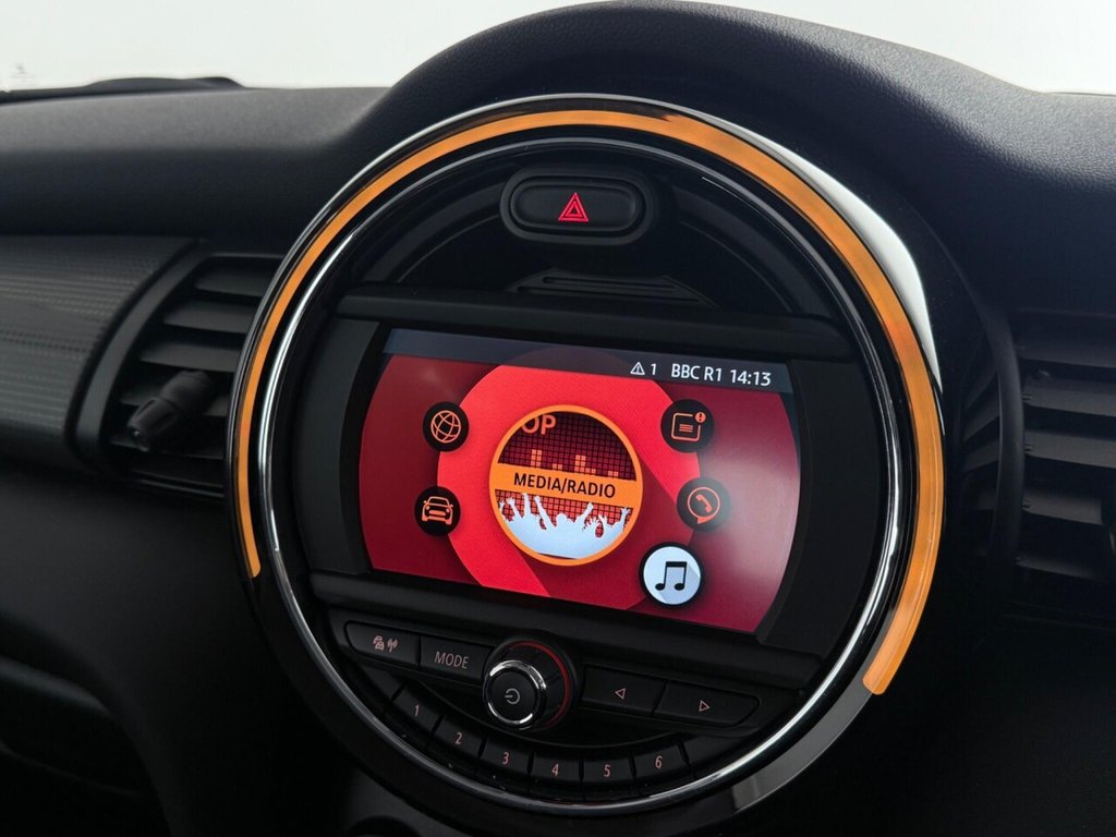 Used MINI Hatch 2018 for sale - 75859785: Photo 30
