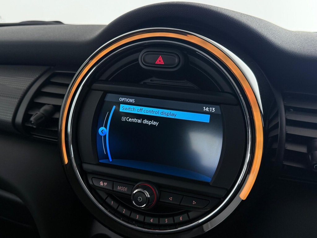 Used MINI Hatch 2018 for sale - 75859785: Photo 32