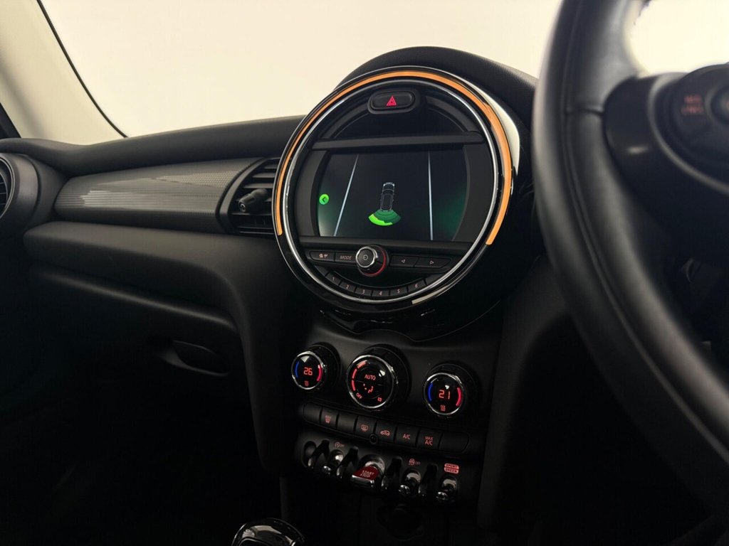 Used MINI Hatch 2018 for sale - 75859785: Photo 38