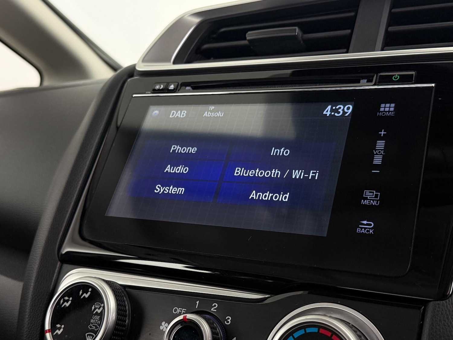 Used Honda Jazz 2020 for sale - 77222711: Photo 24