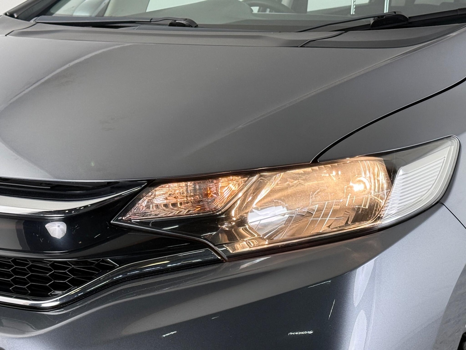 Used Honda Jazz 2020 for sale - 77222711: Photo 4