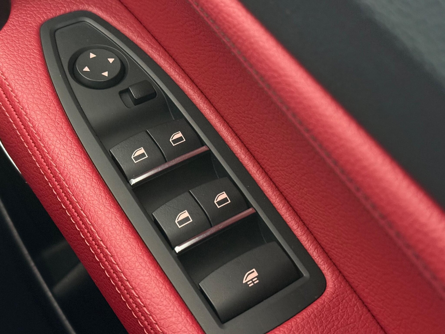 Used BMW 2 Series 2018 for sale - 77738799: Photo 13