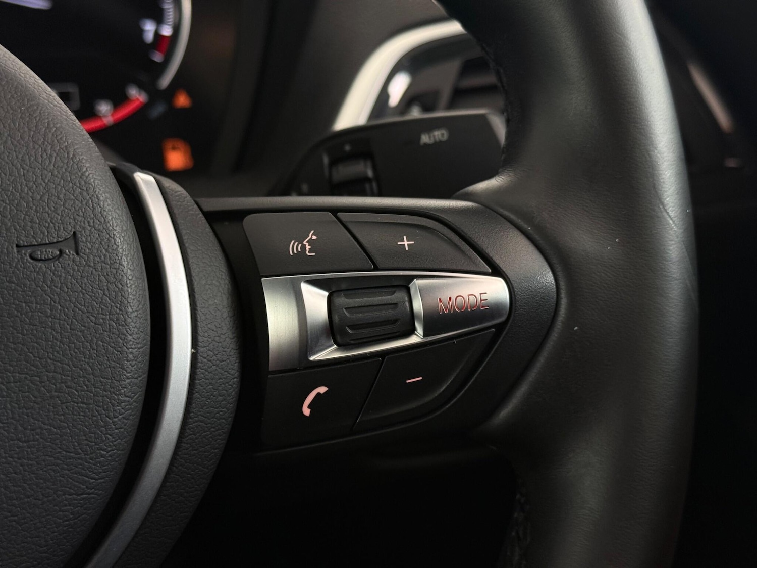 Used BMW 2 Series 2018 for sale - 77738799: Photo 15