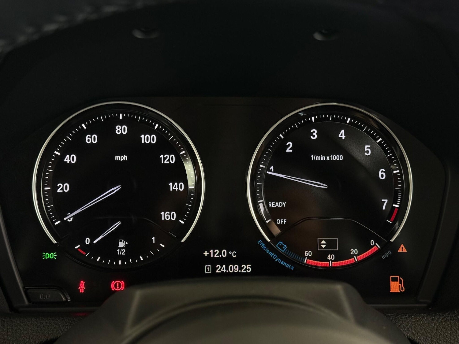 Used BMW 2 Series 2018 for sale - 77738799: Photo 16