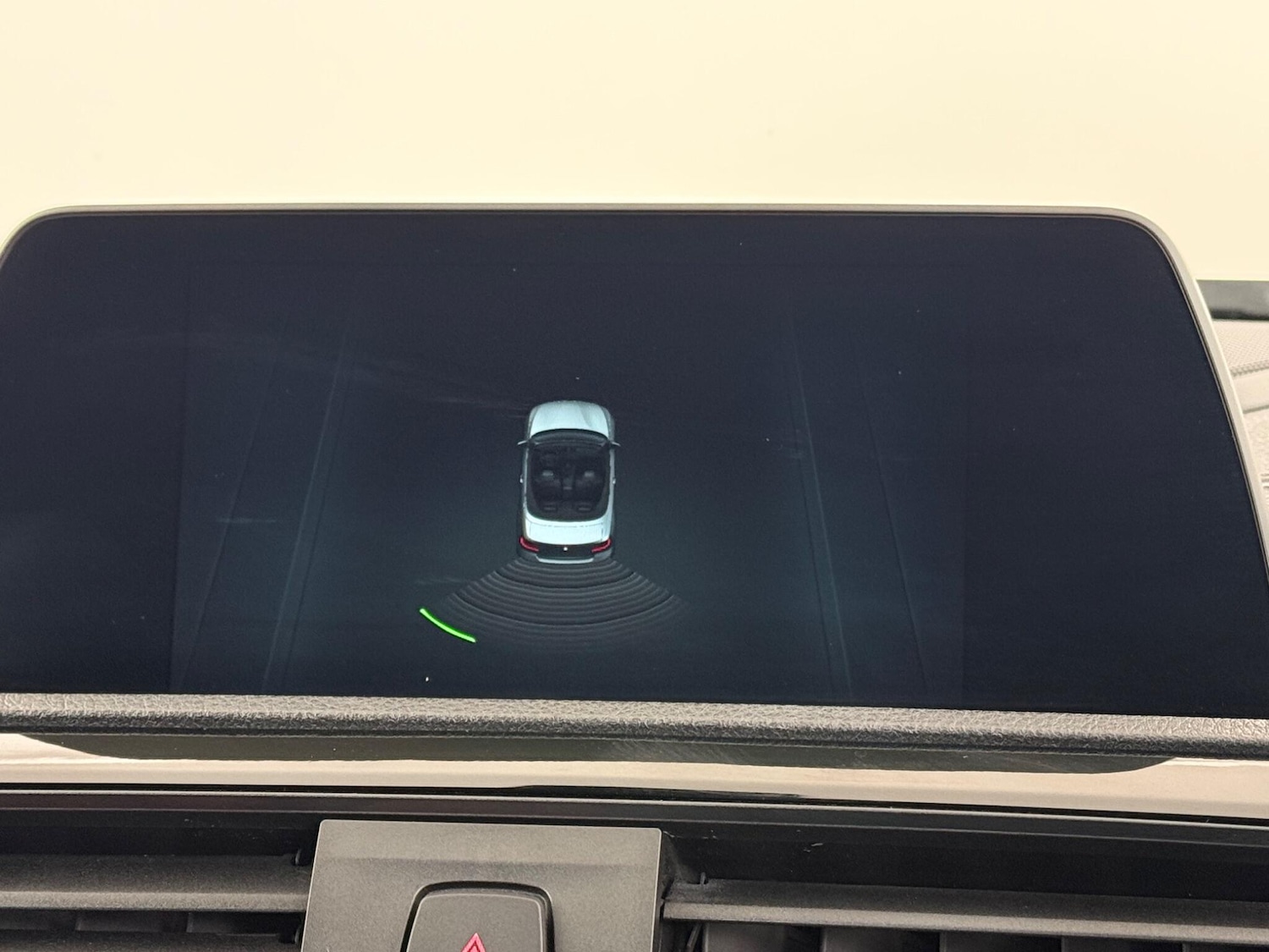 Used BMW 2 Series 2018 for sale - 77738799: Photo 17