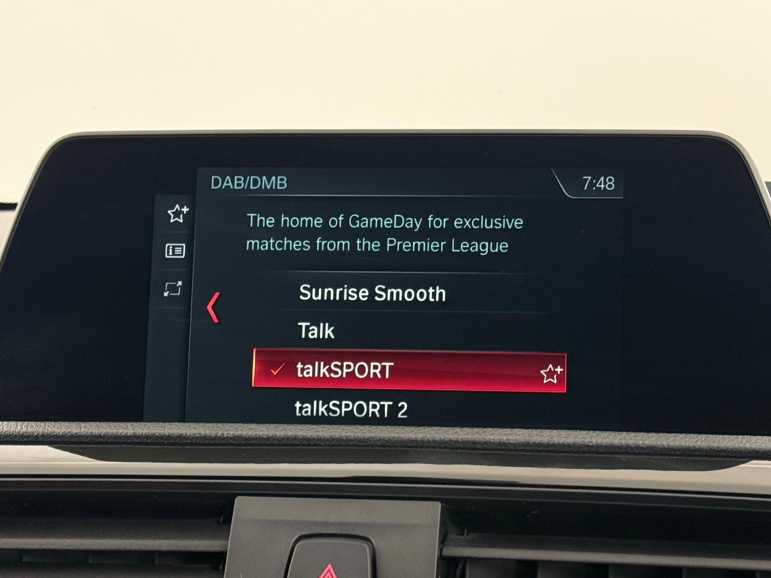 Used BMW 2 Series 2018 for sale - 77738799: Photo 19