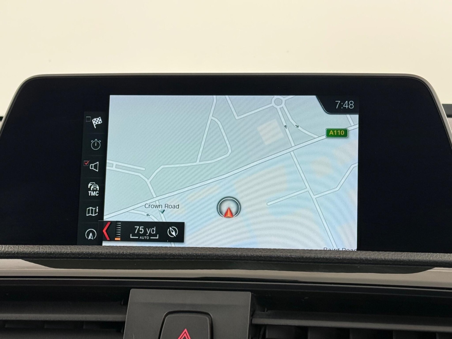 Used BMW 2 Series 2018 for sale - 77738799: Photo 20