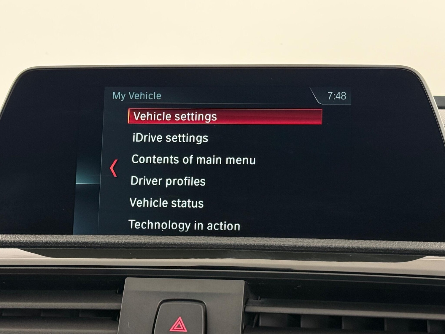 Used BMW 2 Series 2018 for sale - 77738799: Photo 21