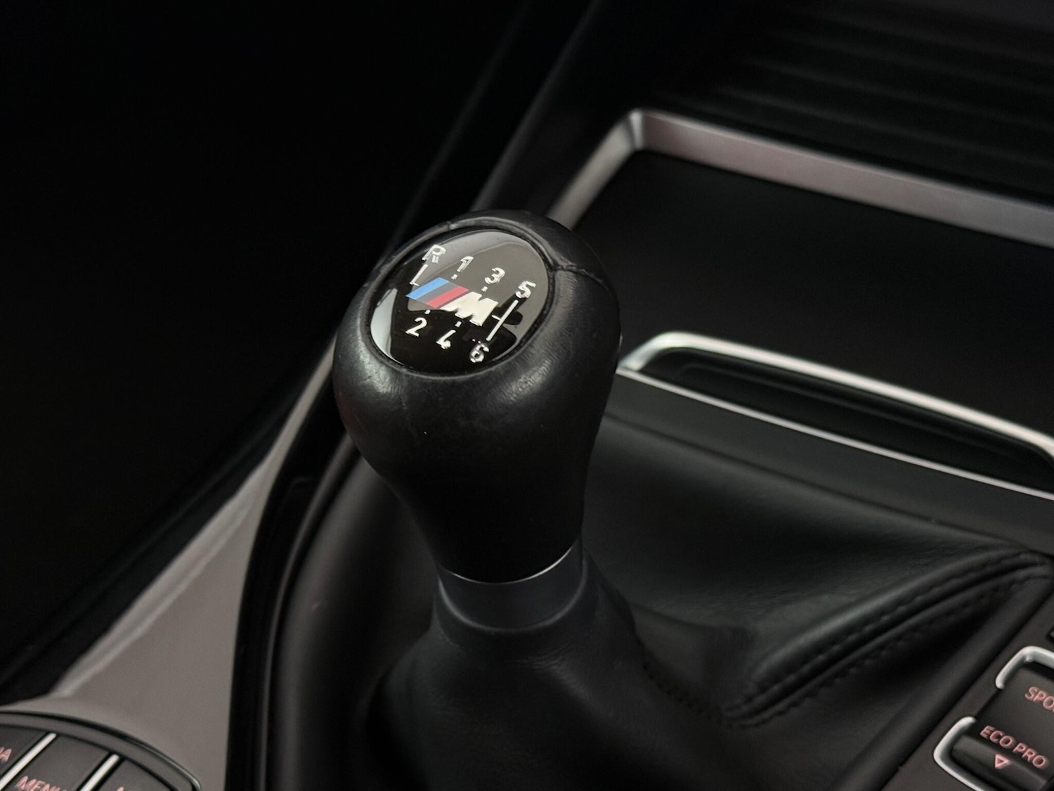 Used BMW 2 Series 2018 for sale - 77738799: Photo 24