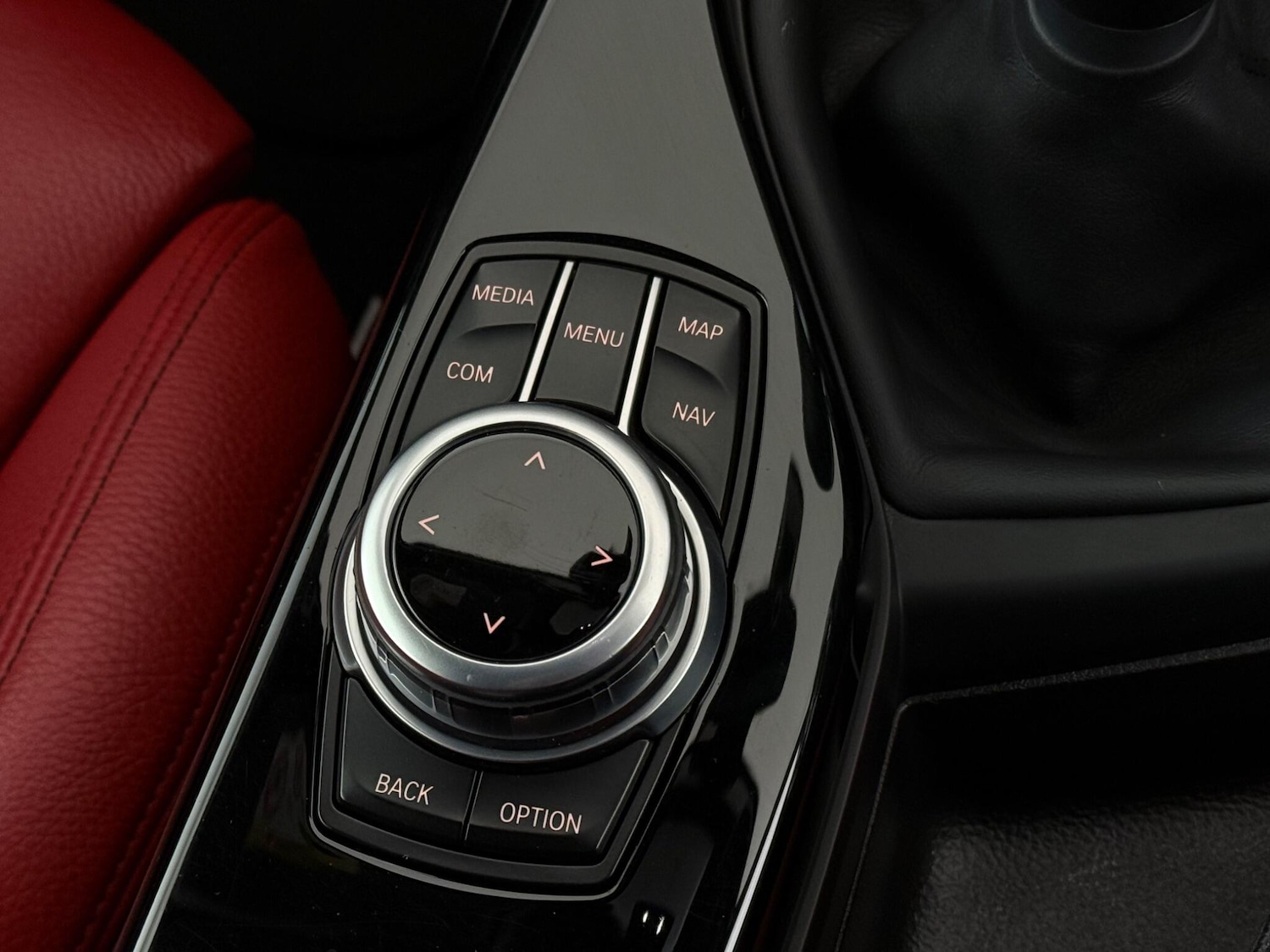 Used BMW 2 Series 2018 for sale - 77738799: Photo 25