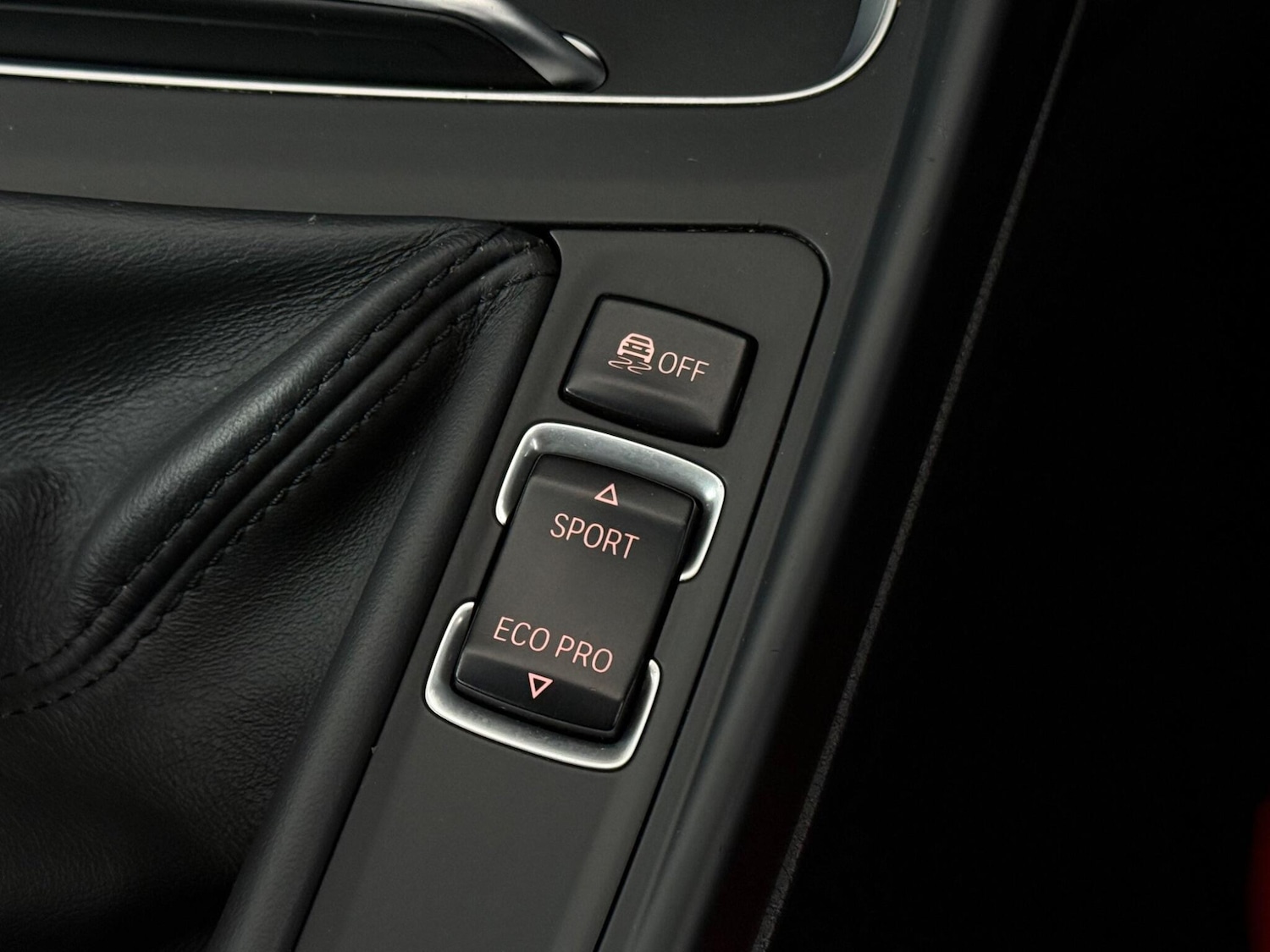 Used BMW 2 Series 2018 for sale - 77738799: Photo 26