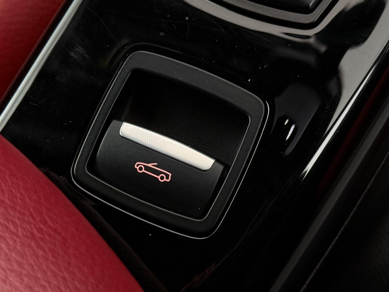 Used BMW 2 Series 2018 for sale - 77738799: Photo 27