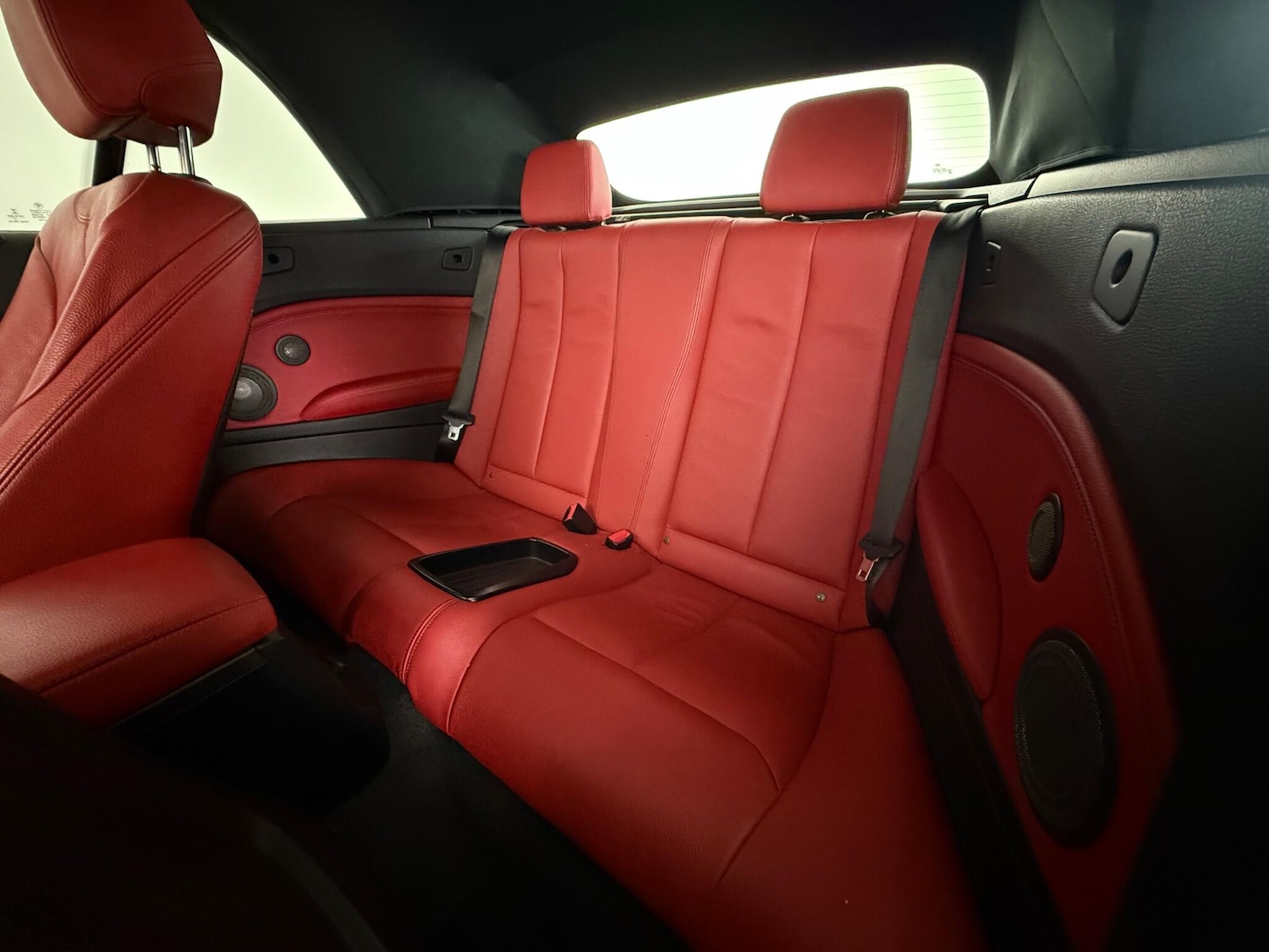 Used BMW 2 Series 2018 for sale - 77738799: Photo 28