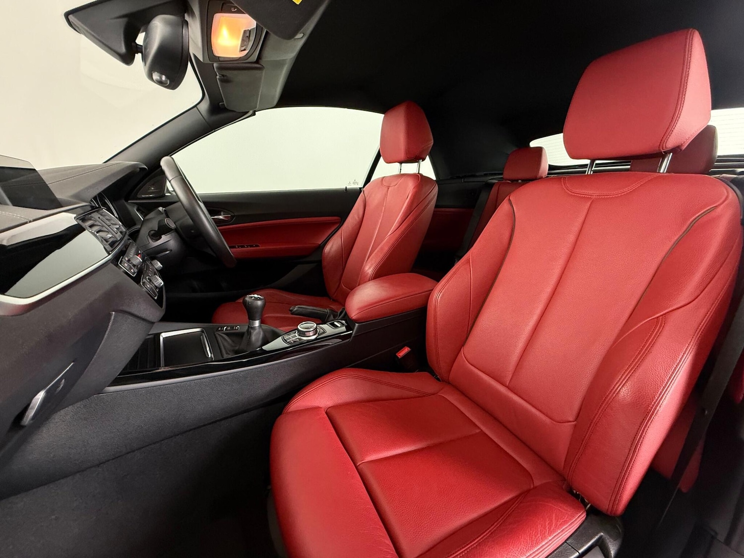 Used BMW 2 Series 2018 for sale - 77738799: Photo 29