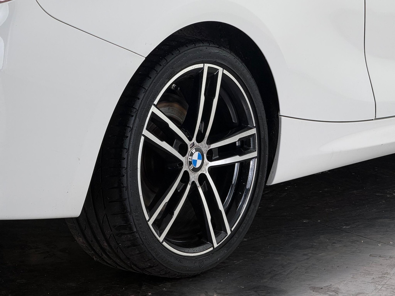 Used BMW 2 Series 2018 for sale - 77738799: Photo 7