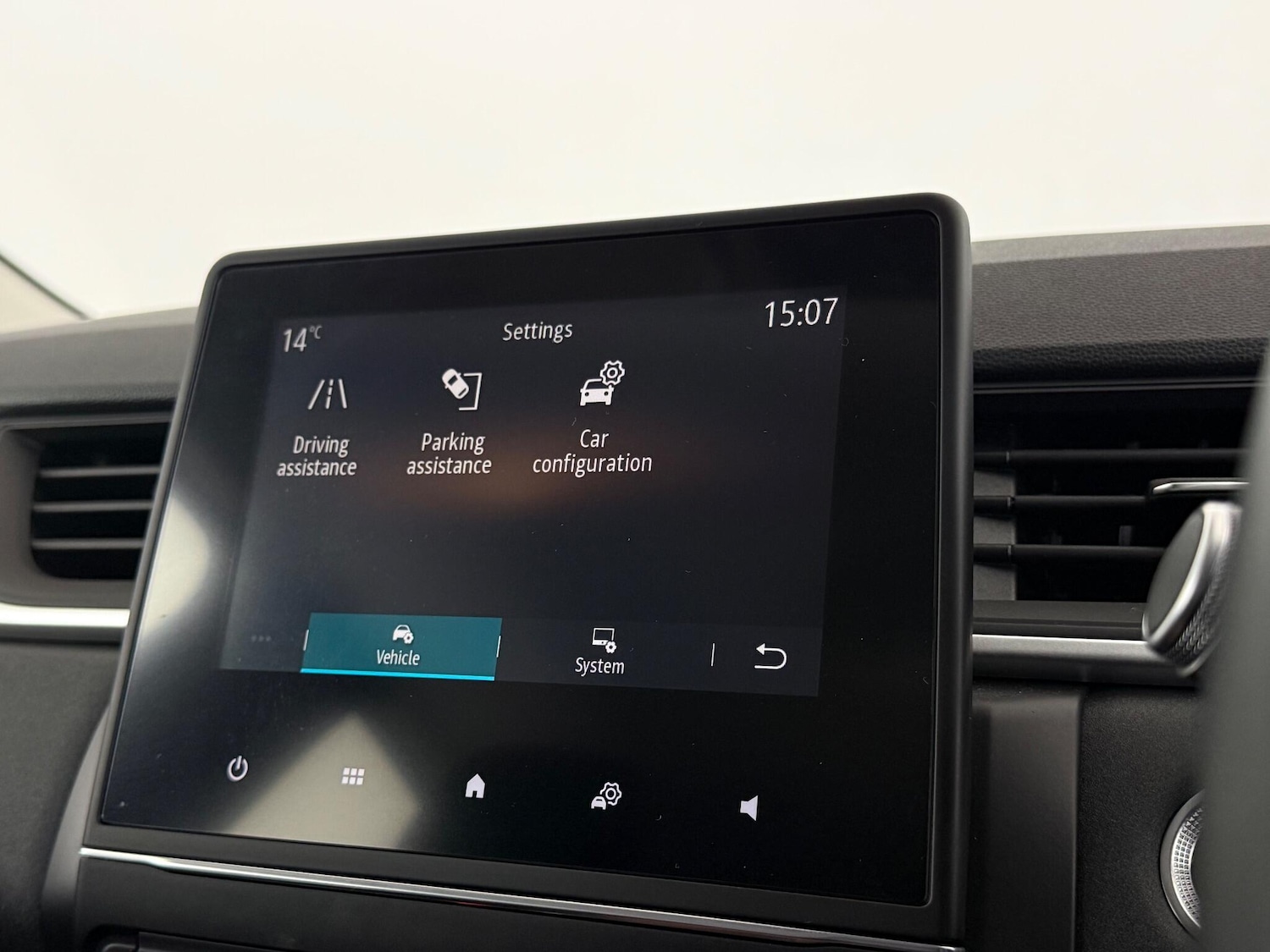 Used Renault Captur 2021 for sale - 77222215: Photo 33