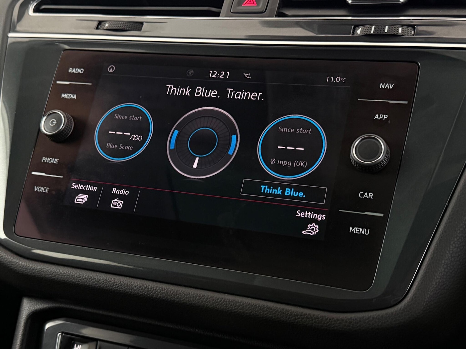 Used Volkswagen Tiguan Allspace 2019 for sale - 77182765: Photo 28