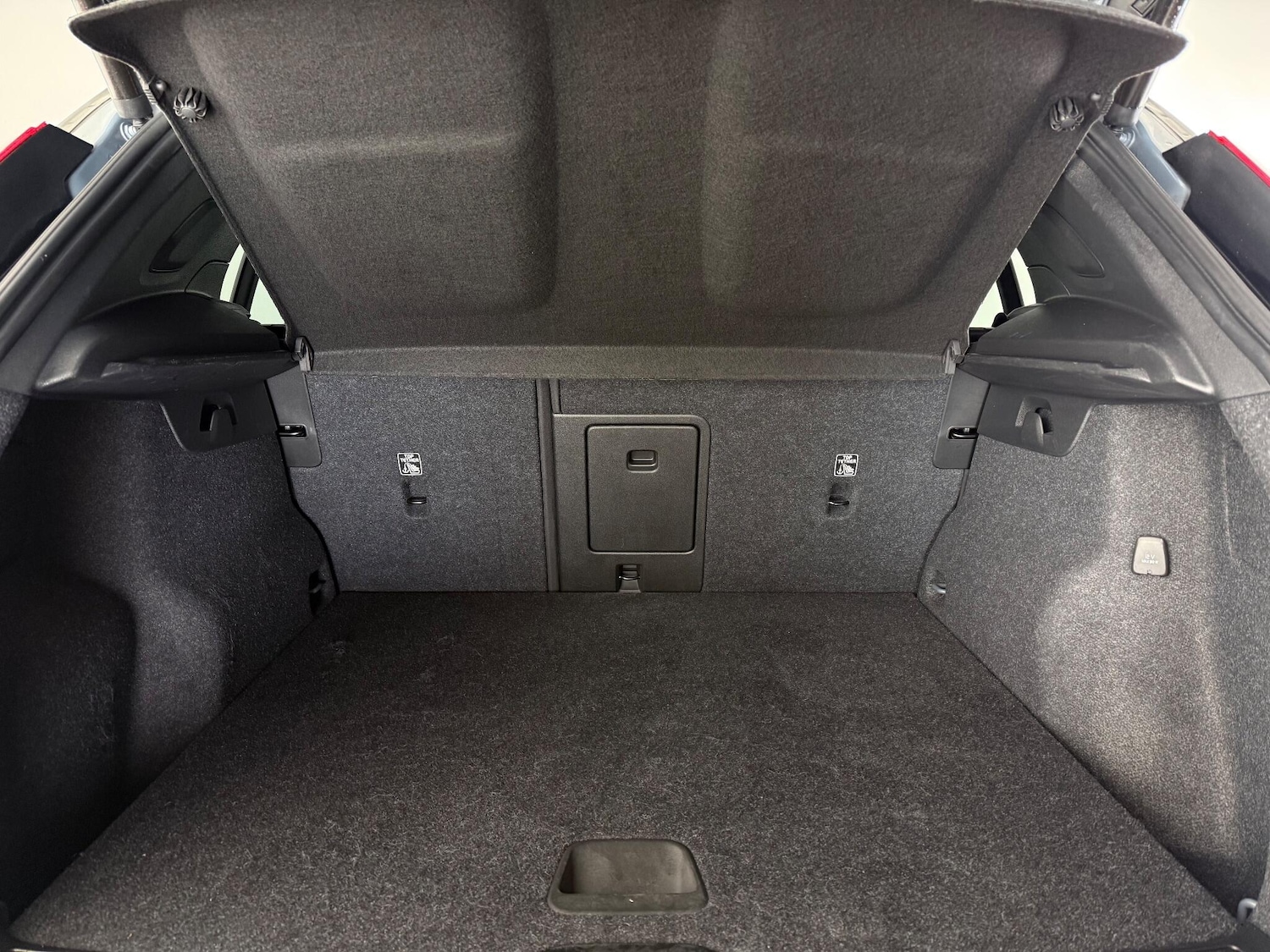 Used Volvo XC40 2021 for sale - 77268221: Photo 10