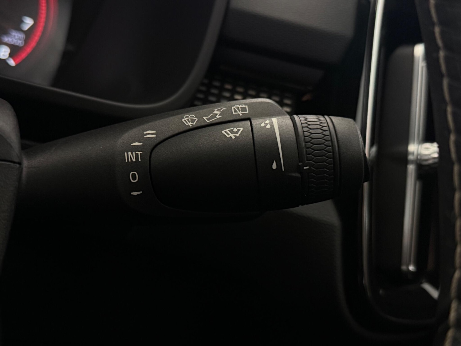 Used Volvo XC40 2021 for sale - 77268221: Photo 23