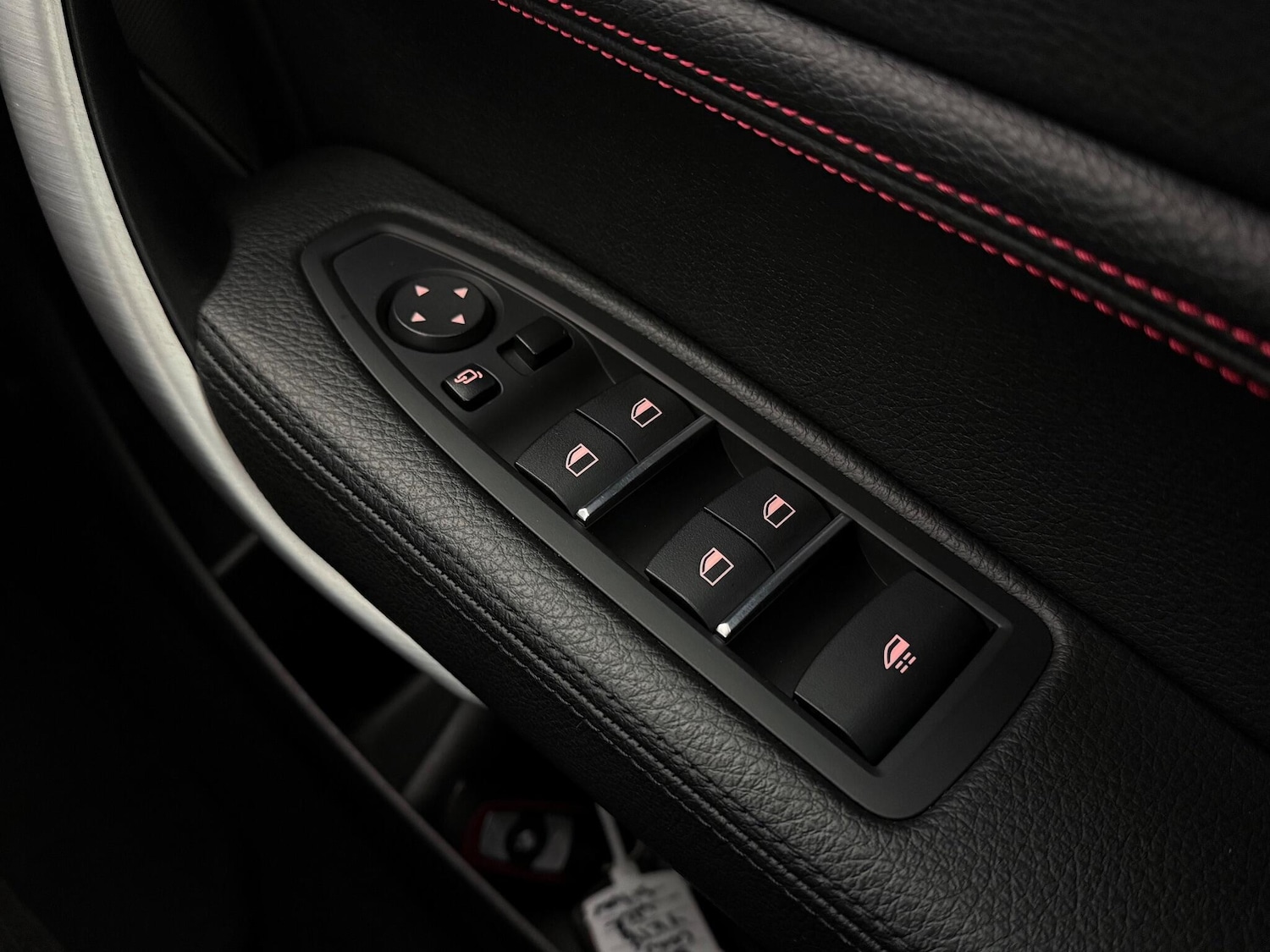 Used BMW 2 Series 2018 for sale - 77221707: Photo 19