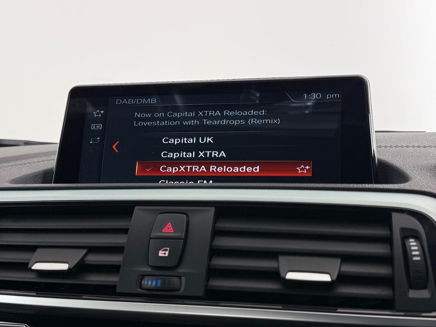 Used BMW 2 Series 2018 for sale - 77221707: Photo 21