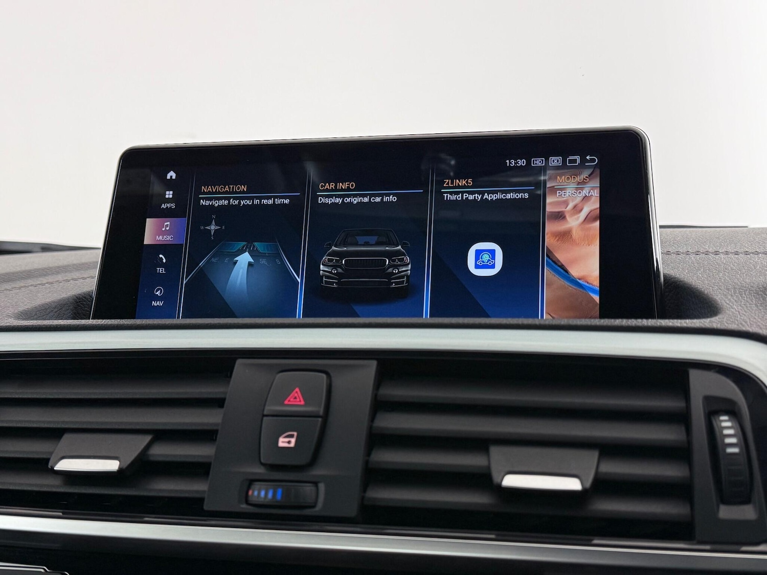 Used BMW 2 Series 2018 for sale - 77221707: Photo 23